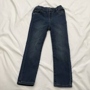 (Brand New) Children’s Place Boys Skinny Jeans